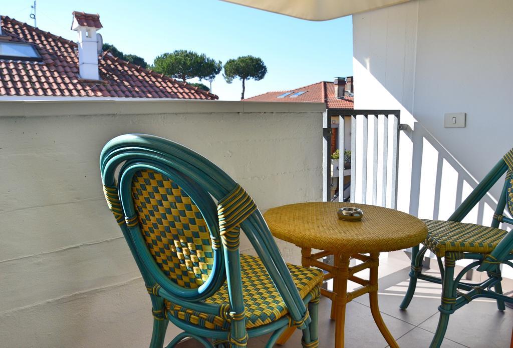 Hotel Tiffany Marina di Massa Room photo