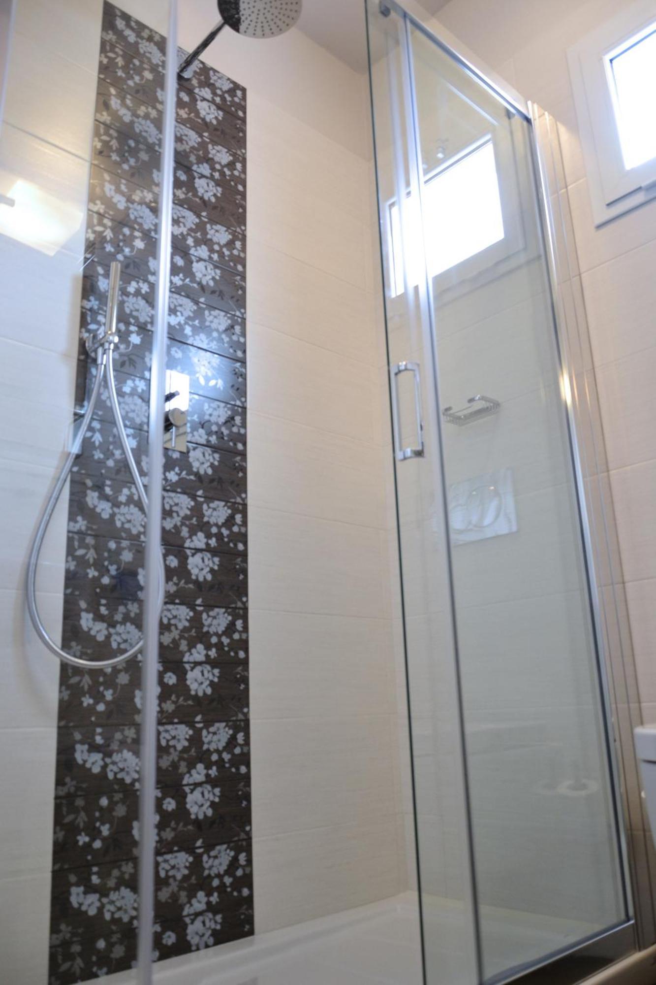 Hotel Tiffany Marina di Massa Room photo